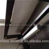 Radius Swing Motor thumbnail-1