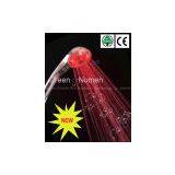 Popular LED Shower With Audio Player thumbnail-1