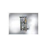 Bags of Liquid Automatic Packaging Machine