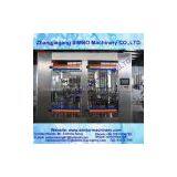 Carbonated Soft Drink Filling Line thumbnail-1