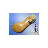 RESIN FOR SPRAY COLOUR OF PU SHOE SOLES thumbnail-1