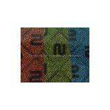 Pvc Leather(D8802) thumbnail-1