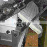 Mattress Machinery