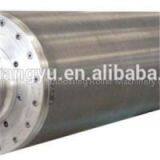 Diamond Hot Roller thumbnail-1