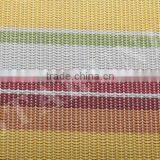 Colorful Pvc Coated Nets Cotton Fabric Textile Market thumbnail-3