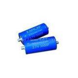 FARAD CAPACITR thumbnail-2