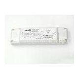 ML75V-T1 Constant Voltage Dimmable LED Driver , Triac Dimmer For Led Lighting