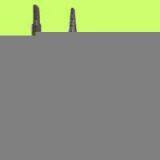 Sell Step Drill HSS With 2 Straight Flute thumbnail-1