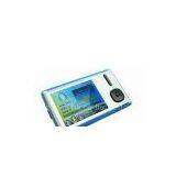 MP5 PR-1501 thumbnail-1