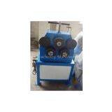 Profile Roller Bending Machinery thumbnail-1