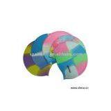 Sell Multicolor Swimming Caps thumbnail-1