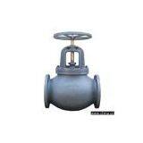 Sell American Standard Globe Valve thumbnail-1