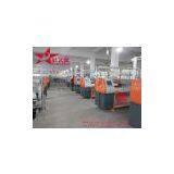 Sweater Knitting Machine 12G Price thumbnail-2