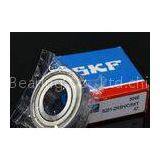 Precision Machinery Deep Groove Ball Bearings 3mm Z1 SK 4210 ATN9 thumbnail-1