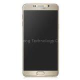 Anti Glare Screen Protector For Note5 thumbnail-1