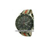 Tourbillon Three Sub-dials Watches Www Dot B2bwatches Dot Net thumbnail-1