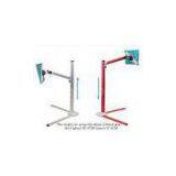 Tablet Stand Universal Floor Holder Mount for iPad for Samsung Tablets