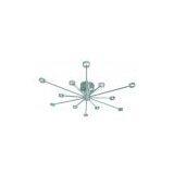 Sell Ceiling Lights