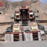 Heavy Mining Equipment Of Rock Crusher Price thumbnail-1