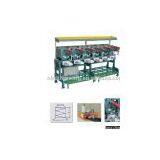 vi Cone Thread Winding Machinery (CL-2C) thumbnail-1