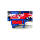 Manufacturer Supplies Corn Thresher Machine for Farm Use to Process Corns