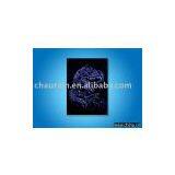 Engraving Art thumbnail-1