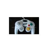 Joypads for Game Cube