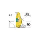 Wire Rope Pulling Winches Price List and Instruction thumbnail-1