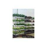 Carrying Cart thumbnail-1