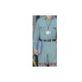 Workwear (YLN-UF008) thumbnail-1