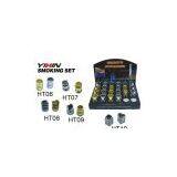 Sell Cigarette Extinguisher thumbnail-1