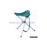 Fishing Chair thumbnail-1