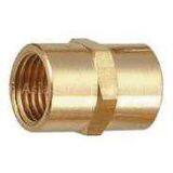 Nipple & Adaptor thumbnail-1