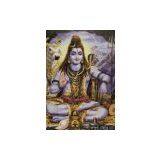 Religion Cross Stitch thumbnail-1