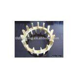 Bearing Part/bearing Accessory thumbnail-1