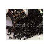 Black Injection Moulding Masterbatch High Concentration Inorganic Pigments thumbnail-1