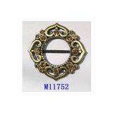 Bag Buckle M11752 thumbnail-1