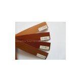 Pvc Edge Banding 14 thumbnail-1