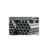 Stainless Steel Seamless Pipe/Tube(TG-06)