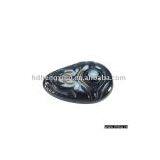 Agate Carving thumbnail-1