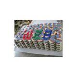 Trolling Wire thumbnail-3