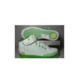 Cheap Nikes Cheap Jordans Cheap Nike Shox Cheap Air Force 1 thumbnail-1