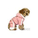 Dog Clothes - Pets Wear thumbnail-2