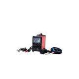 TIG Welding Machine thumbnail-1