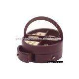 Wooden Jewellery Box thumbnail-1