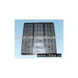 Water Grate thumbnail-1