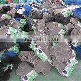 Hot Sales PVC Coil Kitty Litter Mat, PVC Pet Mats With Various Shapes thumbnail-5