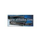 Cleaning Equipment thumbnail-1