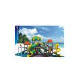 Sale Playground Equipment
