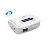New Generation Lita Life Hydrogen Water Therapy Device Hydrogen Water Spa Device